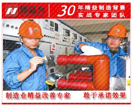 设备维护