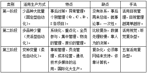 企业微信截图_1602743603701.png