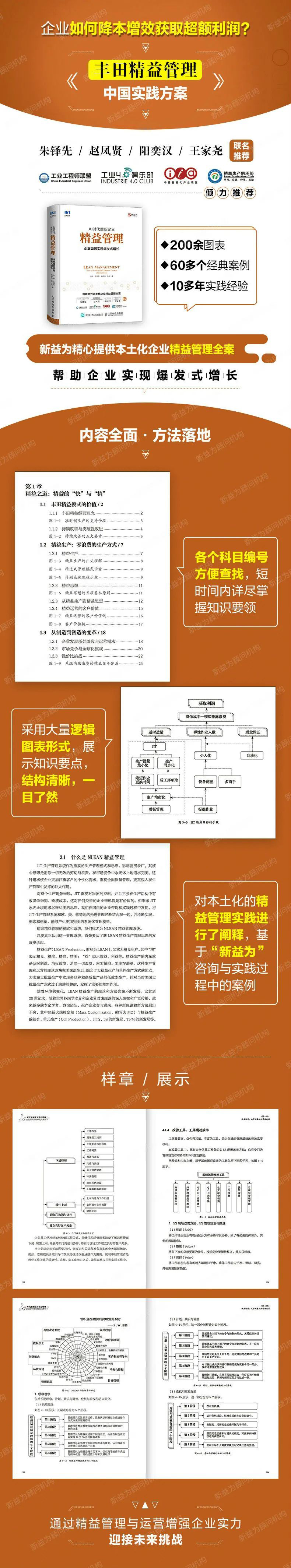 AI新时代重新定义精益管理