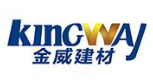 金威建材