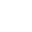6s管理标准:办公室定置管理怎么去做?